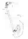 Fig. 02 - Lock down units for loading arms and loading arms comprising the same