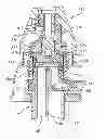 Fig. 01 - Flow control valve