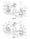 Fig. 02 - Flow control valve