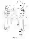 Fig. 03 - Flow control valve