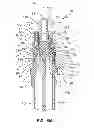 Fig. 06 - Flow control valve