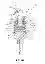 Fig. 07 - Flow control valve
