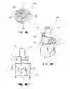Fig. 09 - Flow control valve