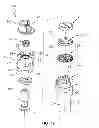 Fig. 16 - Flow control valve
