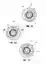 Fig. 20 - Flow control valve