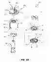 Fig. 23 - Flow control valve
