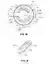 Fig. 28 - Flow control valve