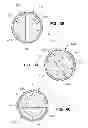 Fig. 30 - Flow control valve