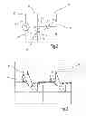 Fig. 03 - Media separating device, in particular hydraulic accumulator, including associated measuring apparatus and measuring method