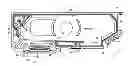 Fig. 01 - Method and apparatus for manufacturing cartridge
