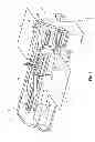 Fig. 02 - Method and apparatus for manufacturing cartridge