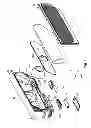Fig. 06 - Method and apparatus for manufacturing cartridge