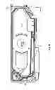 Fig. 07 - Method and apparatus for manufacturing cartridge