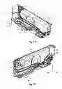Fig. 08 - Method and apparatus for manufacturing cartridge