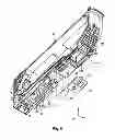 Fig. 09 - Method and apparatus for manufacturing cartridge