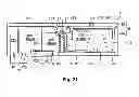 Fig. 22 - Method and apparatus for manufacturing cartridge