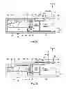 Fig. 33 - Method and apparatus for manufacturing cartridge