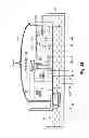 Fig. 35 - Method and apparatus for manufacturing cartridge