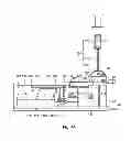 Fig. 43 - Method and apparatus for manufacturing cartridge