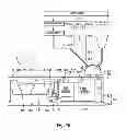 Fig. 44 - Method and apparatus for manufacturing cartridge