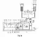 Fig. 45 - Method and apparatus for manufacturing cartridge