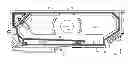 Fig. 01 - Method and apparatus for manufacturing cartridge