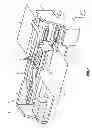 Fig. 02 - Method and apparatus for manufacturing cartridge
