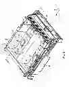 Fig. 03 - Method and apparatus for manufacturing cartridge