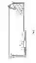 Fig. 04 - Method and apparatus for manufacturing cartridge