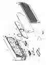 Fig. 06 - Method and apparatus for manufacturing cartridge