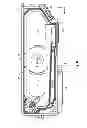 Fig. 07 - Method and apparatus for manufacturing cartridge