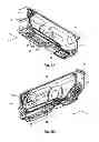Fig. 08 - Method and apparatus for manufacturing cartridge