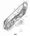 Fig. 09 - Method and apparatus for manufacturing cartridge