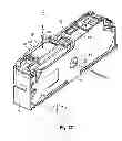 Fig. 28 - Method and apparatus for manufacturing cartridge