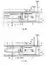 Fig. 33 - Method and apparatus for manufacturing cartridge