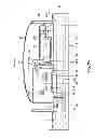 Fig. 34 - Method and apparatus for manufacturing cartridge