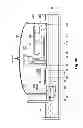 Fig. 35 - Method and apparatus for manufacturing cartridge