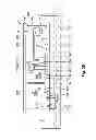 Fig. 37 - Method and apparatus for manufacturing cartridge