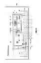 Fig. 40 - Method and apparatus for manufacturing cartridge