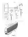 Fig. 41 - Method and apparatus for manufacturing cartridge