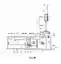 Fig. 43 - Method and apparatus for manufacturing cartridge