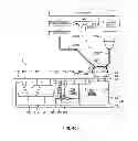 Fig. 44 - Method and apparatus for manufacturing cartridge