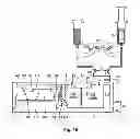 Fig. 45 - Method and apparatus for manufacturing cartridge
