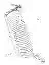 Fig. 02 - Air Transfer Device