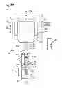 Fig. 02 - DRUG SOLUTION TRANSFER METHOD AND DRUG SOLUTION TRANSFER APPARATUS