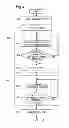 Fig. 07 - DRUG SOLUTION TRANSFER METHOD AND DRUG SOLUTION TRANSFER APPARATUS