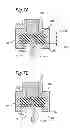 Fig. 09 - DRUG SOLUTION TRANSFER METHOD AND DRUG SOLUTION TRANSFER APPARATUS