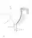 Fig. 02 - FUNNEL WITH LEVEL SENSOR