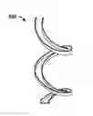 Fig. 01 - Apparatus and method for imparting selected topographies to aluminum sheet metal and application there for
