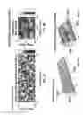 Fig. 06 - Apparatus and method for imparting selected topographies to aluminum sheet metal and application there for